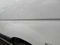 Renault Master III KastenL1H2 HKa 3,5t/1.HAND/SCHECKHEFT White - thumbnail 12