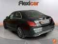 Mercedes-Benz C 200 d Negro - thumbnail 7