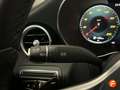Mercedes-Benz C 200 d Negro - thumbnail 14