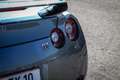 Nissan GT-R GT-R R35 Black Edition 1000PS *Öhlins, Akrapovic* Gris - thumbnail 7
