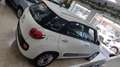 Fiat 500L 1.3 Multijet 85 CV Weiß - thumbnail 3