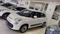 Fiat 500L 1.3 Multijet 85 CV Weiß - thumbnail 1