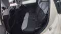 Fiat 500L 1.3 Multijet 85 CV Weiß - thumbnail 18