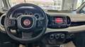 Fiat 500L 1.3 Multijet 85 CV Weiß - thumbnail 10