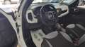 Fiat 500L 1.3 Multijet 85 CV Weiß - thumbnail 7