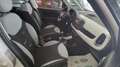 Fiat 500L 1.3 Multijet 85 CV Weiß - thumbnail 15