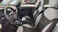 Fiat 500L 1.3 Multijet 85 CV Weiß - thumbnail 8