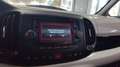Fiat 500L 1.3 Multijet 85 CV Weiß - thumbnail 12