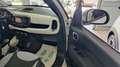 Fiat 500L 1.3 Multijet 85 CV Weiß - thumbnail 16