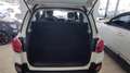 Fiat 500L 1.3 Multijet 85 CV Weiß - thumbnail 19