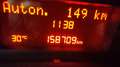 Fiat 500L 1.3 Multijet 85 CV Weiß - thumbnail 14