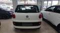 Fiat 500L 1.3 Multijet 85 CV Weiß - thumbnail 4