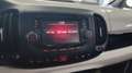 Fiat 500L 1.3 Multijet 85 CV Weiß - thumbnail 11
