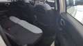 Fiat 500L 1.3 Multijet 85 CV Weiß - thumbnail 17