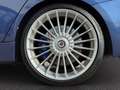 Alpina B3 Bi-Turbo Allrad INDIVIDUAL LAVALINA BICOLOR + Nr.4 Bleu - thumbnail 11