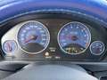 Alpina B3 Bi-Turbo Allrad INDIVIDUAL LAVALINA BICOLOR + Nr.4 Bleu - thumbnail 23