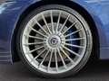 Alpina B3 Bi-Turbo Allrad INDIVIDUAL LAVALINA BICOLOR + Nr.4 Bleu - thumbnail 10