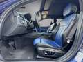 Alpina B3 Bi-Turbo Allrad INDIVIDUAL LAVALINA BICOLOR + Nr.4 Bleu - thumbnail 19