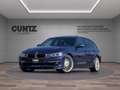 Alpina B3 Bi-Turbo Allrad INDIVIDUAL LAVALINA BICOLOR + Nr.4 Bleu - thumbnail 2