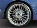 Alpina B3 Bi-Turbo Allrad INDIVIDUAL LAVALINA BICOLOR + Nr.4 Bleu - thumbnail 12