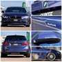 Alpina B3 Bi-Turbo Allrad INDIVIDUAL LAVALINA BICOLOR + Nr.4 Bleu - thumbnail 14
