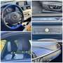 Alpina B3 Bi-Turbo Allrad INDIVIDUAL LAVALINA BICOLOR + Nr.4 Bleu - thumbnail 20