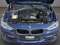 Alpina B3 Bi-Turbo Allrad INDIVIDUAL LAVALINA BICOLOR + Nr.4 Bleu - thumbnail 17