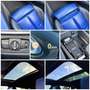 Alpina B3 Bi-Turbo Allrad INDIVIDUAL LAVALINA BICOLOR + Nr.4 Bleu - thumbnail 30