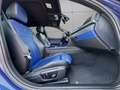 Alpina B3 Bi-Turbo Allrad INDIVIDUAL LAVALINA BICOLOR + Nr.4 Bleu - thumbnail 29