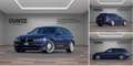 Alpina B3 Bi-Turbo Allrad INDIVIDUAL LAVALINA BICOLOR + Nr.4 Bleu - thumbnail 1