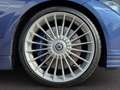 Alpina B3 Bi-Turbo Allrad INDIVIDUAL LAVALINA BICOLOR + Nr.4 Bleu - thumbnail 13