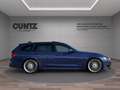 Alpina B3 Bi-Turbo Allrad INDIVIDUAL LAVALINA BICOLOR + Nr.4 Bleu - thumbnail 5