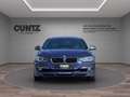 Alpina B3 Bi-Turbo Allrad INDIVIDUAL LAVALINA BICOLOR + Nr.4 Bleu - thumbnail 3