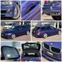 Alpina B3 Bi-Turbo Allrad INDIVIDUAL LAVALINA BICOLOR + Nr.4 Bleu - thumbnail 18