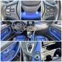 Alpina B3 Bi-Turbo Allrad INDIVIDUAL LAVALINA BICOLOR + Nr.4 Bleu - thumbnail 22