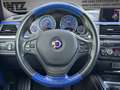 Alpina B3 Bi-Turbo Allrad INDIVIDUAL LAVALINA BICOLOR + Nr.4 Bleu - thumbnail 21