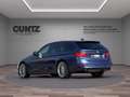 Alpina B3 Bi-Turbo Allrad INDIVIDUAL LAVALINA BICOLOR + Nr.4 Bleu - thumbnail 8