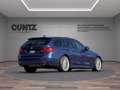 Alpina B3 Bi-Turbo Allrad INDIVIDUAL LAVALINA BICOLOR + Nr.4 Bleu - thumbnail 6