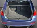 Alpina B3 Bi-Turbo Allrad INDIVIDUAL LAVALINA BICOLOR + Nr.4 Bleu - thumbnail 15