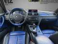 Alpina B3 Bi-Turbo Allrad INDIVIDUAL LAVALINA BICOLOR + Nr.4 Bleu - thumbnail 25