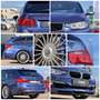 Alpina B3 Bi-Turbo Allrad INDIVIDUAL LAVALINA BICOLOR + Nr.4 Bleu - thumbnail 16