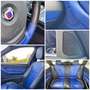 Alpina B3 Bi-Turbo Allrad INDIVIDUAL LAVALINA BICOLOR + Nr.4 Bleu - thumbnail 24