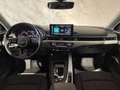 Audi A4 45 TFSI Quattro S line**LED**20 Zoll**MWST** Grau - thumbnail 27