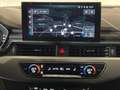 Audi A4 45 TFSI Quattro S line**LED**20 Zoll**MWST** Grau - thumbnail 24