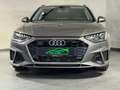Audi A4 45 TFSI Quattro S line**LED**20 Zoll**MWST** Grau - thumbnail 5