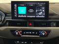 Audi A4 45 TFSI Quattro S line**LED**20 Zoll**MWST** Grau - thumbnail 26