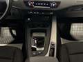 Audi A4 45 TFSI Quattro S line**LED**20 Zoll**MWST** Grau - thumbnail 22