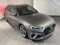 Audi A4 45 TFSI Quattro S line**LED**20 Zoll**MWST** Grau - thumbnail 8