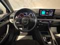 Audi A4 45 TFSI Quattro S line**LED**20 Zoll**MWST** Grau - thumbnail 28