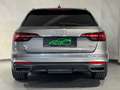 Audi A4 45 TFSI Quattro S line**LED**20 Zoll**MWST** Grau - thumbnail 14